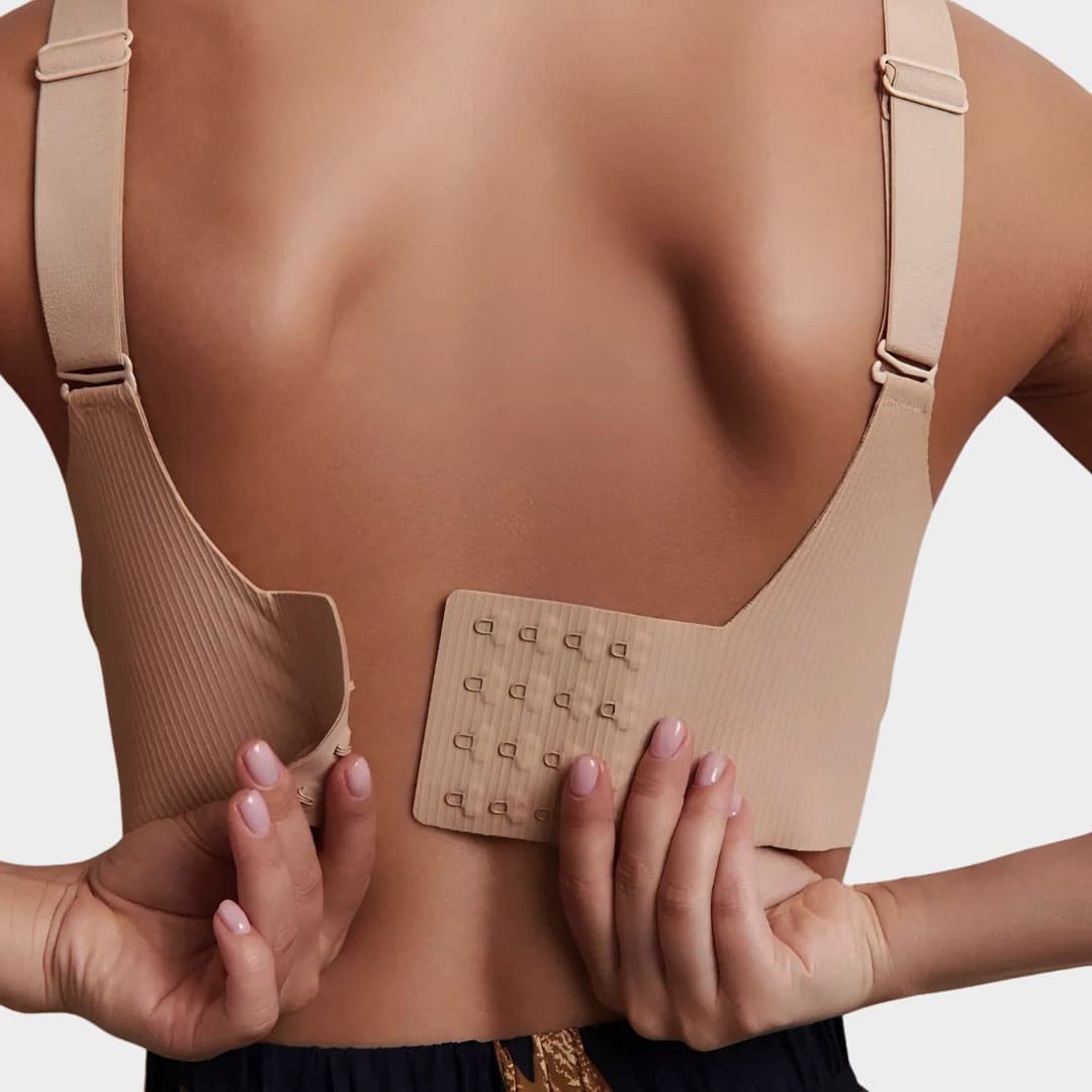 Sutiã com Alças Anne