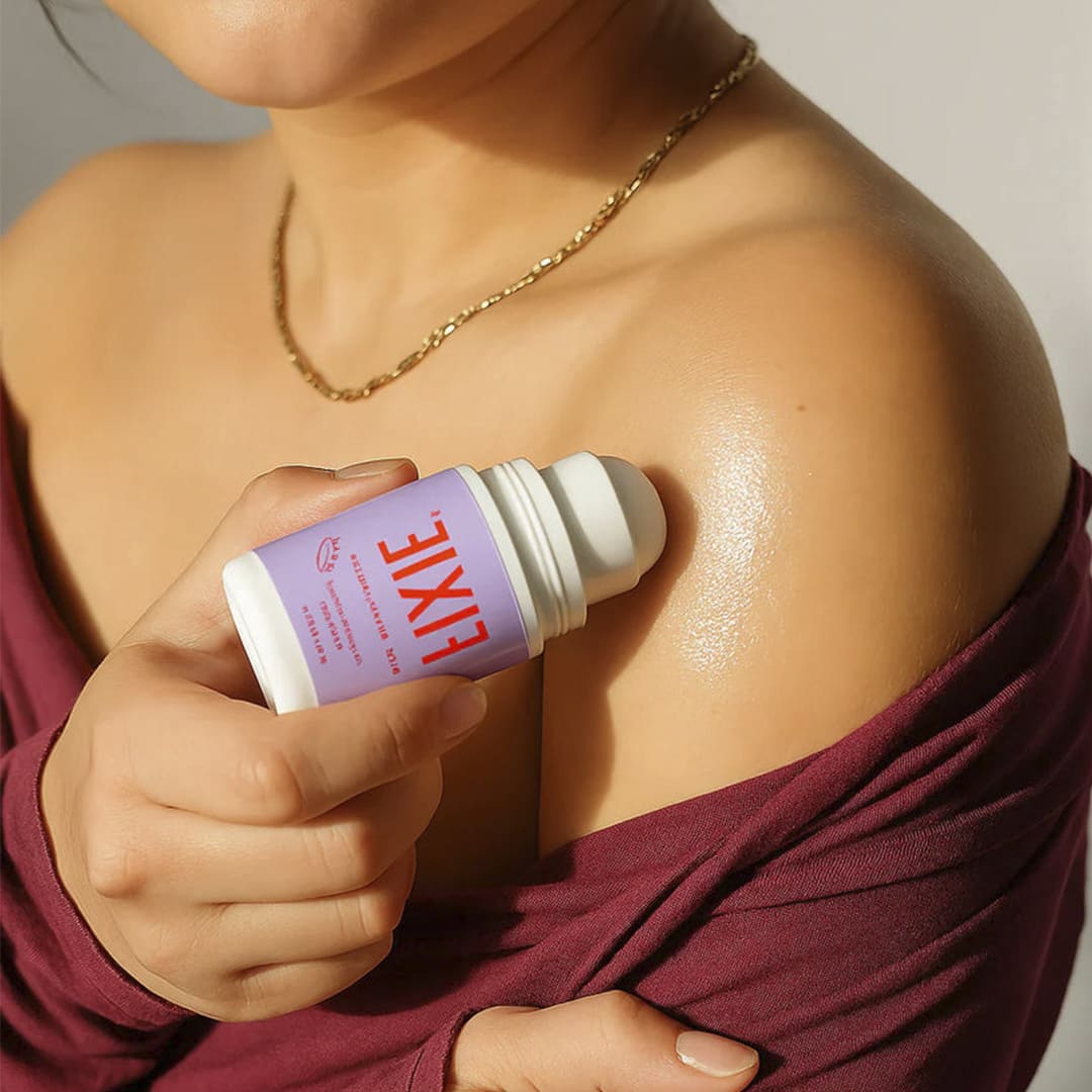 Adesivo em Rolo Invisível Fixie