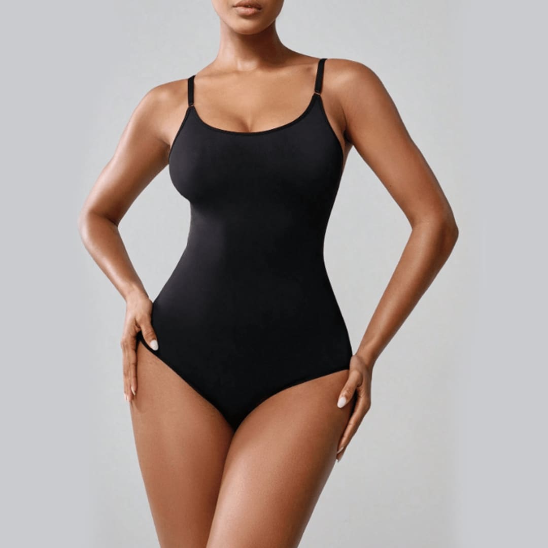 Cinta Modeladora Redutora Marie