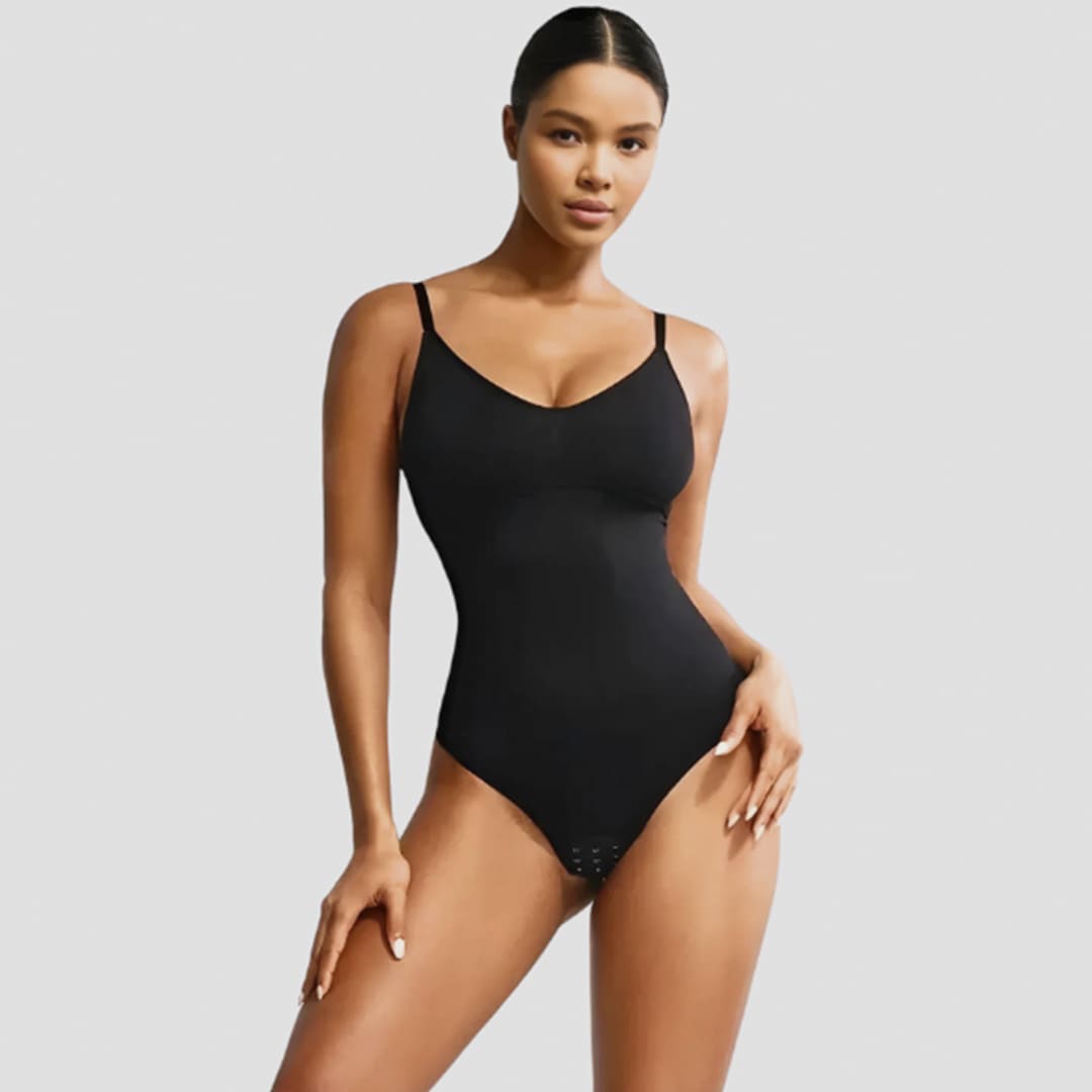 Cinta Modeladora Redutora Marie