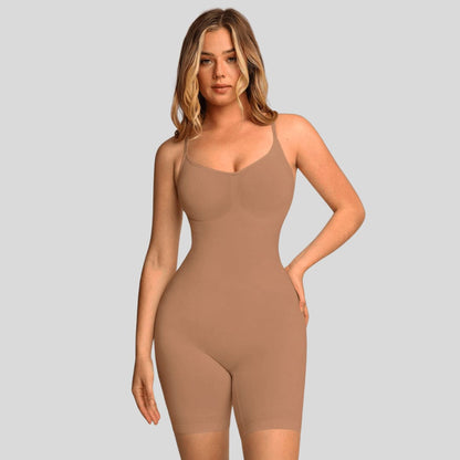 Cinta Modeladora Redutora Shofie