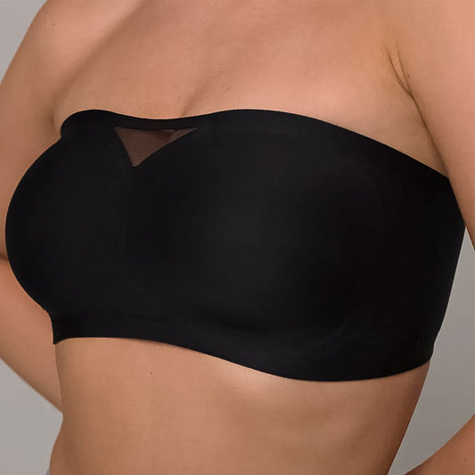 Sutiã Invisível Antideslizante
