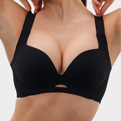 Sutiã com Alças Anne