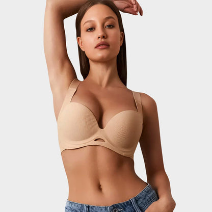 Sutiã com Alças Anne