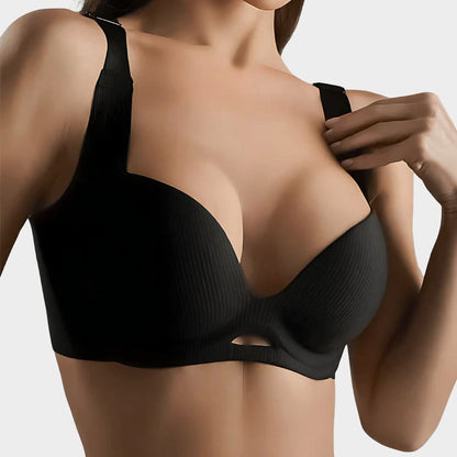 Sutiã com Alças Anne