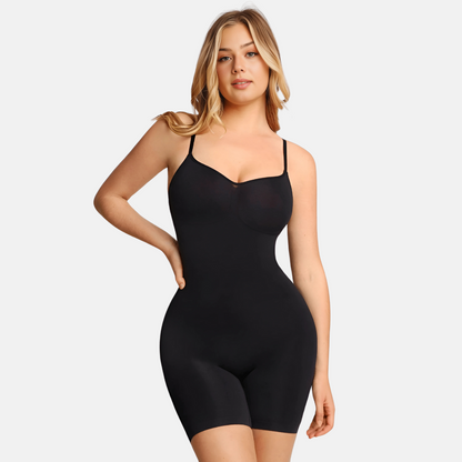 Cinta Modeladora Shofie (Cintura perfeita em segundos)