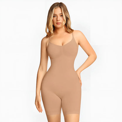 Cinta Modeladora Shofie (Cintura perfeita em segundos)