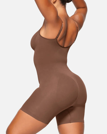 Cinta Modeladora Shofie (Cintura perfeita em segundos)