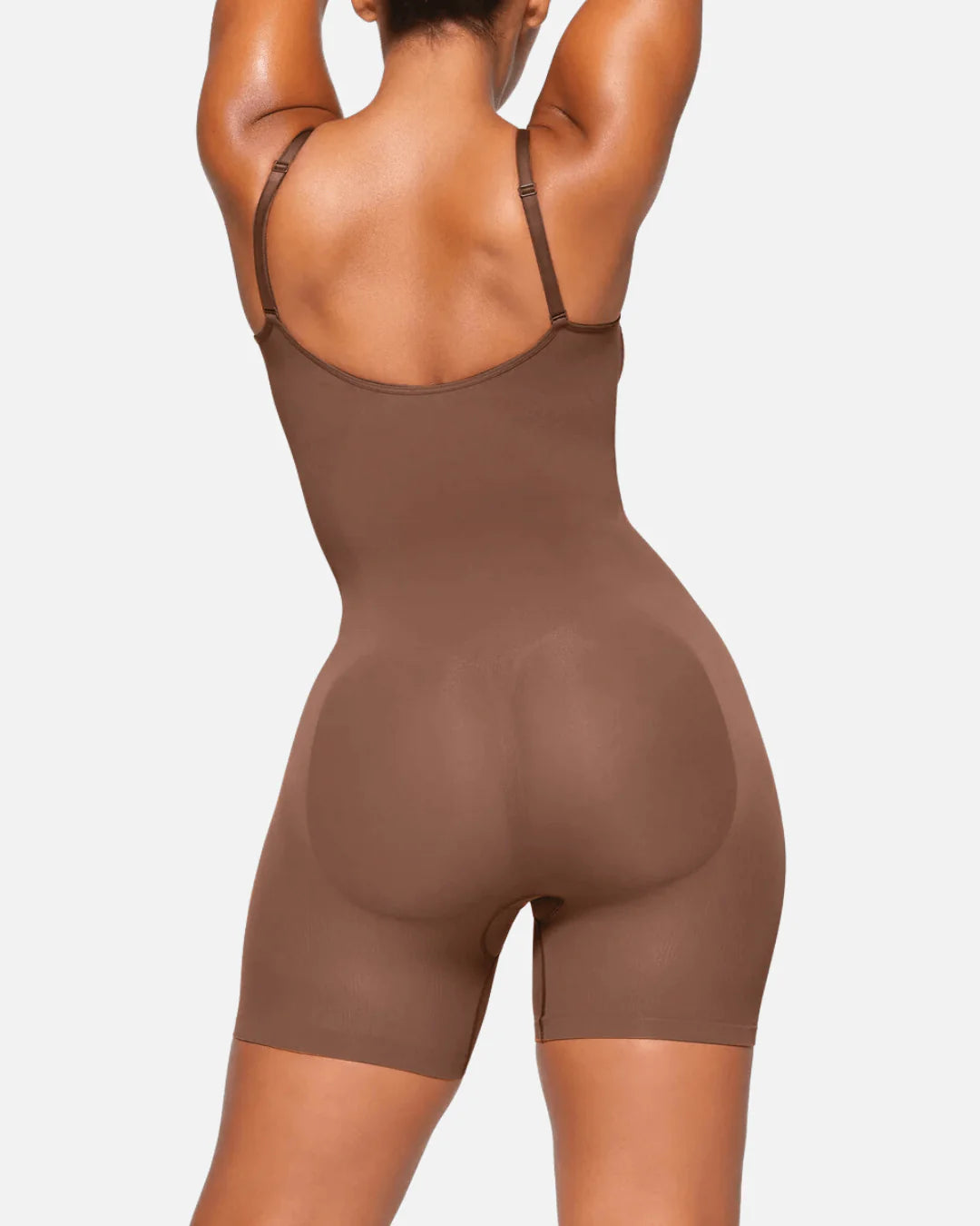 Cinta Modeladora Shofie (Cintura perfeita em segundos)